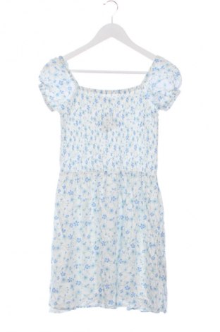 Kinderkleid Unbranded, Größe 14-15y/ 168-170 cm, Farbe Mehrfarbig, Preis € 11,99