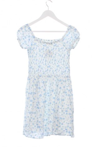 Kinderkleid Unbranded, Größe 14-15y/ 168-170 cm, Farbe Mehrfarbig, Preis € 11,99