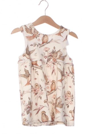 Kinderkleid Unbranded, Größe 18-24m/ 86-98 cm, Farbe Mehrfarbig, Preis € 10,99