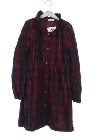 Dziecięca sukienka Unbranded, Rozmiar 9-12m/ 74-80 cm, Kolor Kolorowy, Cena 36,99 zł