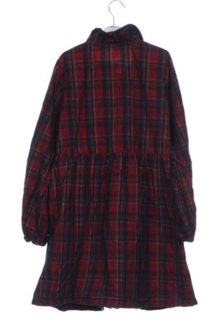 Dziecięca sukienka Unbranded, Rozmiar 9-12m/ 74-80 cm, Kolor Kolorowy, Cena 36,99 zł