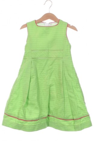 Kinderkleid Unbranded, Größe 2-3m/ 56-62 cm, Farbe Grün, Preis € 5,99