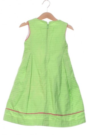 Kinderkleid Unbranded, Größe 2-3m/ 56-62 cm, Farbe Grün, Preis € 5,99
