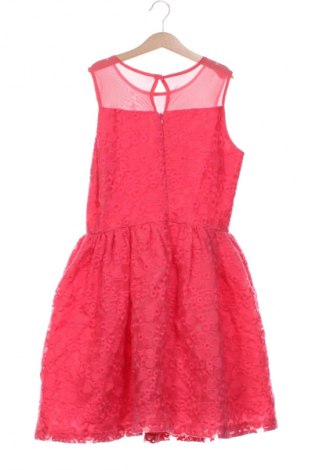 Kinderkleid Unbranded, Größe 13-14y/ 164-168 cm, Farbe Rosa, Preis € 9,99