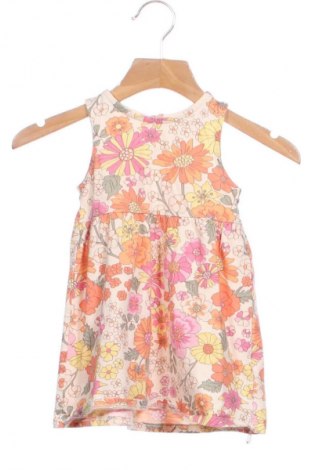 Kinderkleid Unbranded, Größe 9-12m/ 74-80 cm, Farbe Mehrfarbig, Preis € 11,99