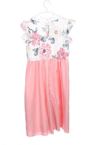 Kinderkleid Unbranded, Größe 13-14y/ 164-168 cm, Farbe Mehrfarbig, Preis € 9,99