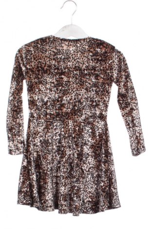 Kinderkleid Unbranded, Größe 18-24m/ 86-98 cm, Farbe Mehrfarbig, Preis € 9,99