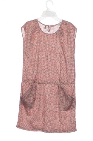 Dziecięca sukienka Unbranded, Rozmiar 13-14y/ 164-168 cm, Kolor Kolorowy, Cena 44,99 zł
