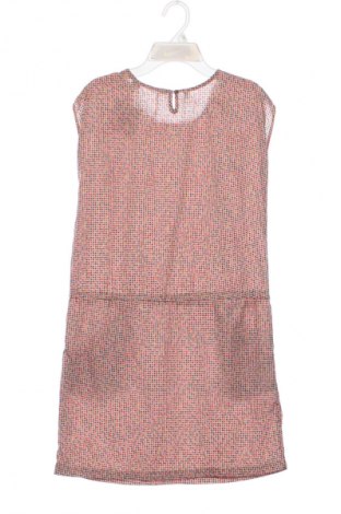 Dziecięca sukienka Unbranded, Rozmiar 13-14y/ 164-168 cm, Kolor Kolorowy, Cena 44,99 zł