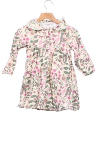 Kinderkleid Unbranded, Größe 18-24m/ 86-98 cm, Farbe Mehrfarbig, Preis € 10,99