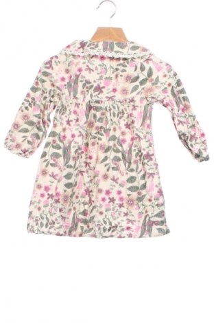 Kinderkleid Unbranded, Größe 18-24m/ 86-98 cm, Farbe Mehrfarbig, Preis € 10,99