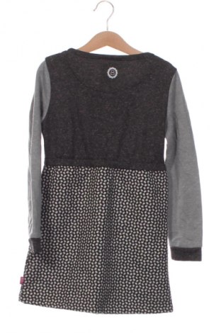 Детска рокля Unbranded, Размер 6-7y/ 122-128 см, Цвят Многоцветен, Цена 9,71 €