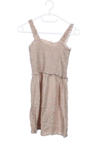 Kinderkleid Unbranded, Größe 9-10y/ 140-146 cm, Farbe Mehrfarbig, Preis € 11,99