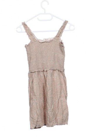 Kinderkleid Unbranded, Größe 9-10y/ 140-146 cm, Farbe Mehrfarbig, Preis € 11,99