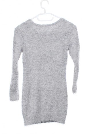 Kinderkleid Unbranded, Größe 8-9y/ 134-140 cm, Farbe Mehrfarbig, Preis € 12,99