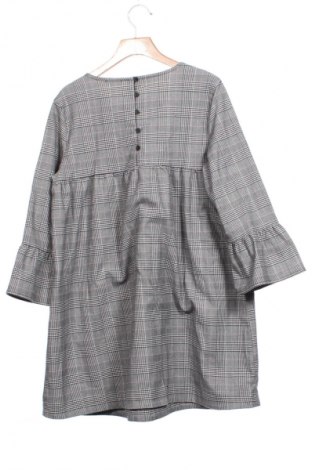 Kinderkleid United Colors Of Benetton, Größe 10-11y/ 146-152 cm, Farbe Mehrfarbig, Preis € 10,99