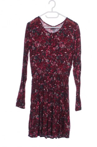 Dziecięca sukienka Y.F.K., Rozmiar 15-18y/ 170-176 cm, Kolor Kolorowy, Cena 79,99 zł