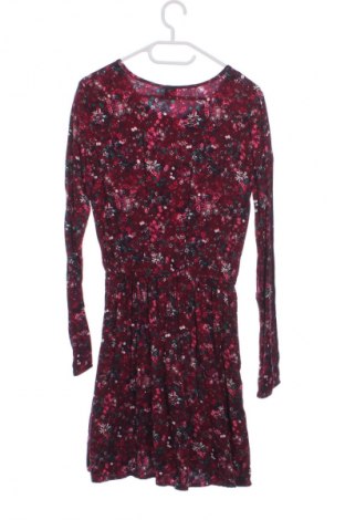 Dziecięca sukienka Y.F.K., Rozmiar 15-18y/ 170-176 cm, Kolor Kolorowy, Cena 79,99 zł