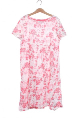 Detské šaty  Y.F.K., Veľkosť 10-11y/ 146-152 cm, Farba Viacfarebná, Cena  12,00 €