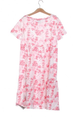 Detské šaty  Y.F.K., Veľkosť 10-11y/ 146-152 cm, Farba Viacfarebná, Cena  12,00 €