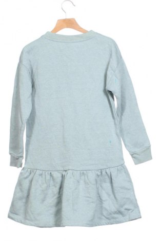 Detské šaty  Yessica, Veľkosť 8-9y/ 134-140 cm, Farba Zelená, Cena  7,95 €