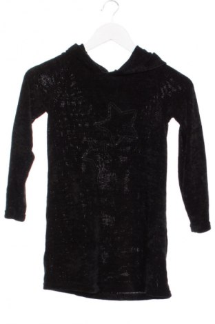 Dětské šaty  Yigga, Velikost 8-9y/ 134-140 cm, Barva Vícebarevné, Cena  179,00 Kč