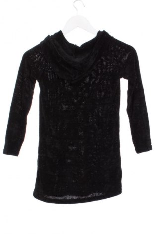 Dětské šaty  Yigga, Velikost 8-9y/ 134-140 cm, Barva Vícebarevné, Cena  179,00 Kč