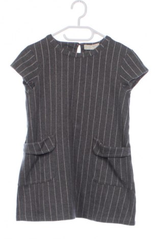 Dziecięca sukienka Zara, Rozmiar 10-11y/ 146-152 cm, Kolor Kolorowy, Cena 45,98 zł