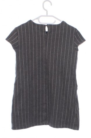 Dziecięca sukienka Zara, Rozmiar 10-11y/ 146-152 cm, Kolor Kolorowy, Cena 45,98 zł