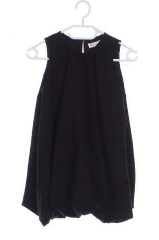 Dziecięca sukienka Zara, Rozmiar 8-9y/ 134-140 cm, Kolor Czarny, Cena 44,99 zł