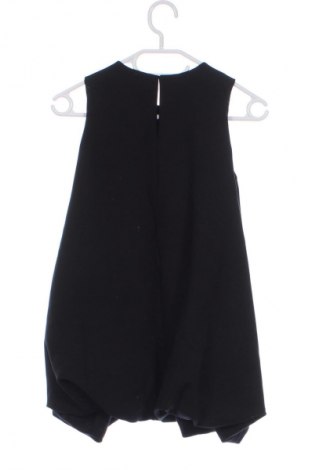 Dziecięca sukienka Zara, Rozmiar 8-9y/ 134-140 cm, Kolor Czarny, Cena 44,99 zł