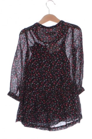 Dziecięca sukienka Zara, Rozmiar 2-3y/ 98-104 cm, Kolor Kolorowy, Cena 42,99 zł