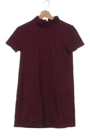 Kinderkleid Zara, Größe 12-13y/ 158-164 cm, Farbe Mehrfarbig, Preis 10,23 €