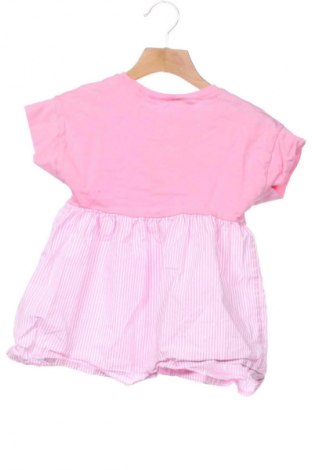 Dziecięca sukienka Zara, Rozmiar 18-24m/ 86-98 cm, Kolor Kolorowy, Cena 44,94 zł