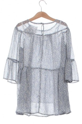 Kinderkleid Zara, Größe 6-7y/ 122-128 cm, Farbe Mehrfarbig, Preis 8,99 €