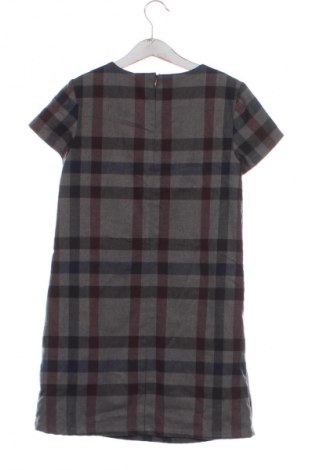 Παιδικό φόρεμα Zara, Μέγεθος 10-11y/ 146-152 εκ., Χρώμα Πολύχρωμο, Τιμή 14,99 €