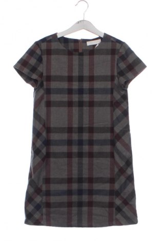 Παιδικό φόρεμα Zara, Μέγεθος 10-11y/ 146-152 εκ., Χρώμα Πολύχρωμο, Τιμή 14,99 €