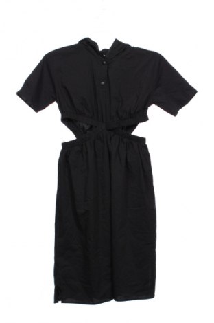 Kinderkleid Zara, Größe 12-13y/ 158-164 cm, Farbe Schwarz, Preis € 19,99