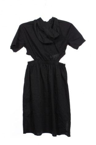 Kinderkleid Zara, Größe 12-13y/ 158-164 cm, Farbe Schwarz, Preis € 19,99