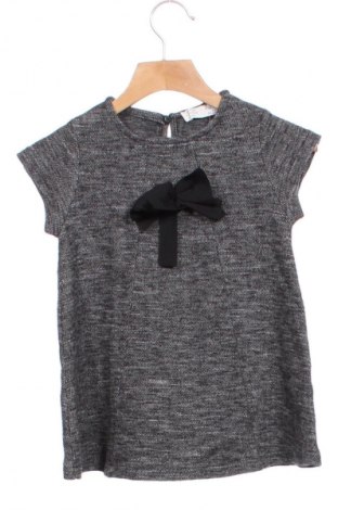 Kinderkleid Zara, Größe 2-3y/ 98-104 cm, Farbe Mehrfarbig, Preis € 11,99
