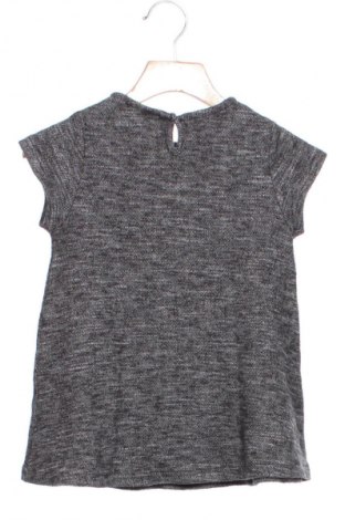 Kinderkleid Zara, Größe 2-3y/ 98-104 cm, Farbe Mehrfarbig, Preis € 11,99