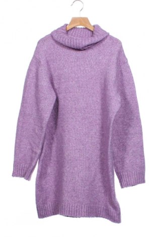 Kinderkleid Zara, Größe 11-12y/ 152-158 cm, Farbe Lila, Preis € 9,99