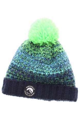 Gyerek sapka C&A, Szín Sokszínű, Ár 2 737 Ft