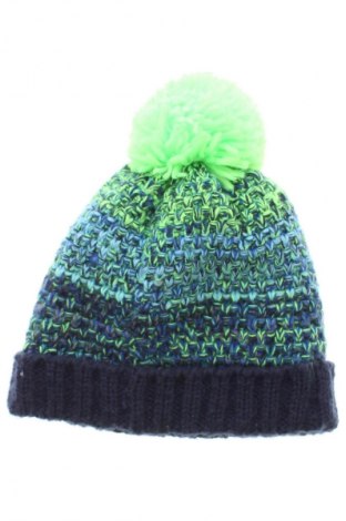 Gyerek sapka C&A, Szín Sokszínű, Ár 2 737 Ft