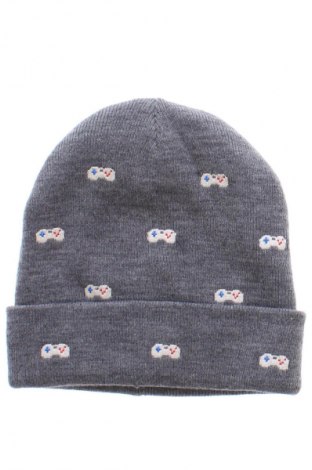 Kindermütze C&A, Farbe Mehrfarbig, Preis € 11,99