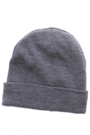 Kindermütze C&A, Farbe Mehrfarbig, Preis € 11,99