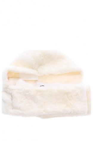 Detská čiapka  Chicco, Farba Kremová, Cena  13,61 €