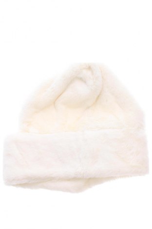 Detská čiapka  Chicco, Farba Kremová, Cena  13,61 €