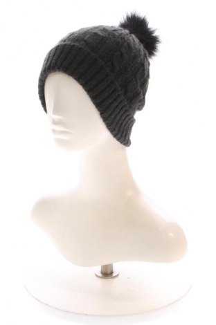 Detská čiapka  Codello, Farba Čierna, Cena  10,95 €