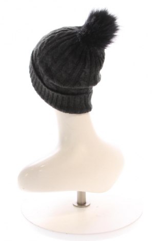Detská čiapka  Codello, Farba Čierna, Cena  10,95 €